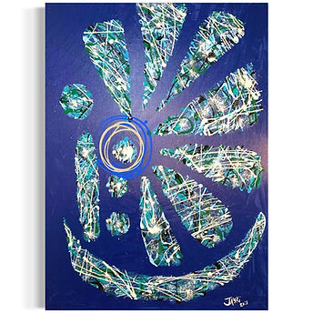 Abstract Eye28 Blue _2021_JaskiWatkins.jpg