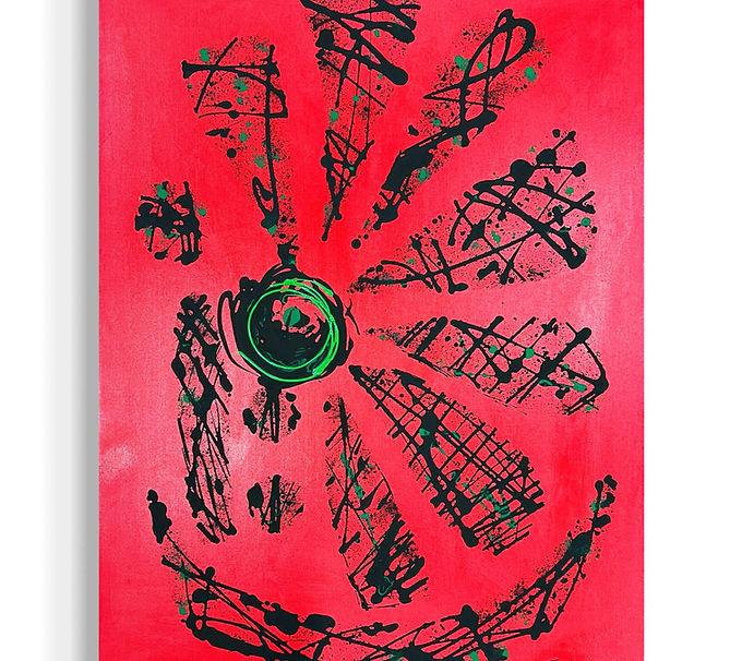 Abstract Eye32 Red A _2022_JaskiWatkins.jpg