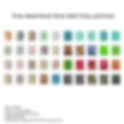 The Abstract Eye Collection 40.jpeg