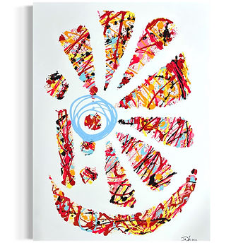 Abstract Eye08_White H_2022_JaskiWatkins.jpg