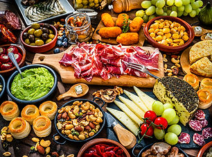 iStock-1356554183.jpg