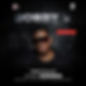 BOBBY V