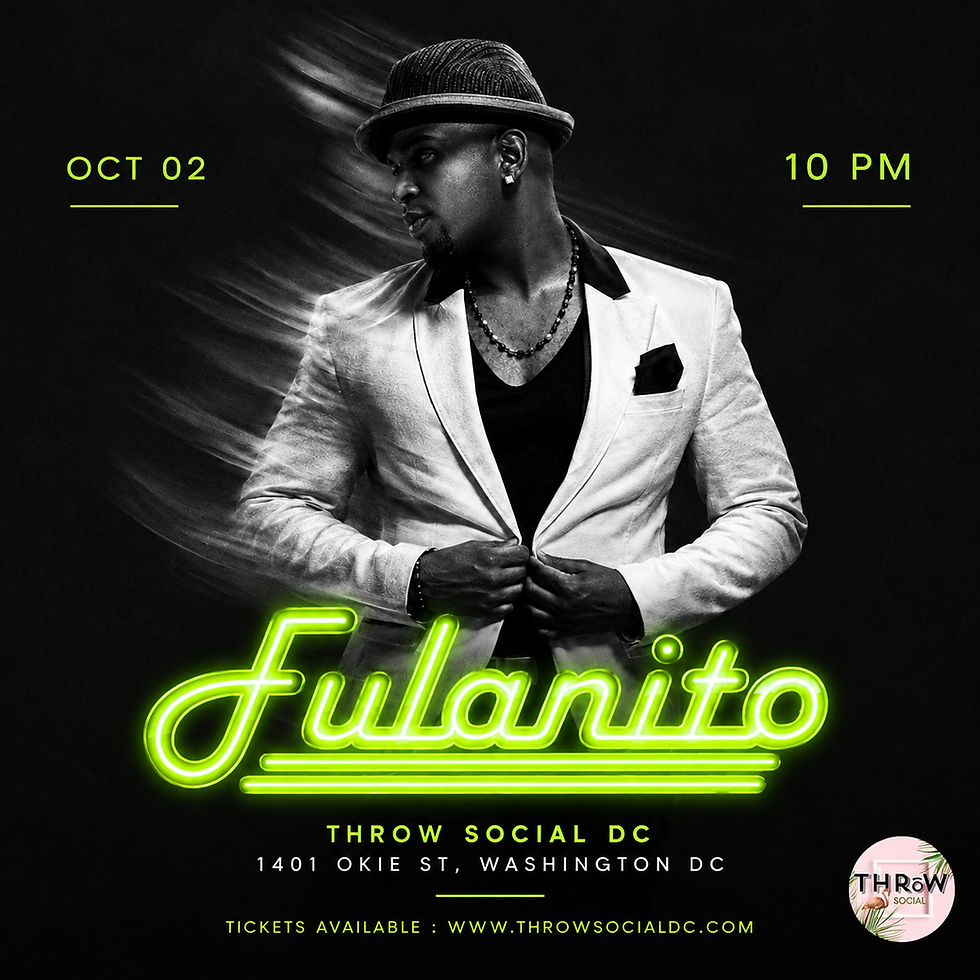FULANITO