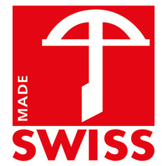 swiss-made