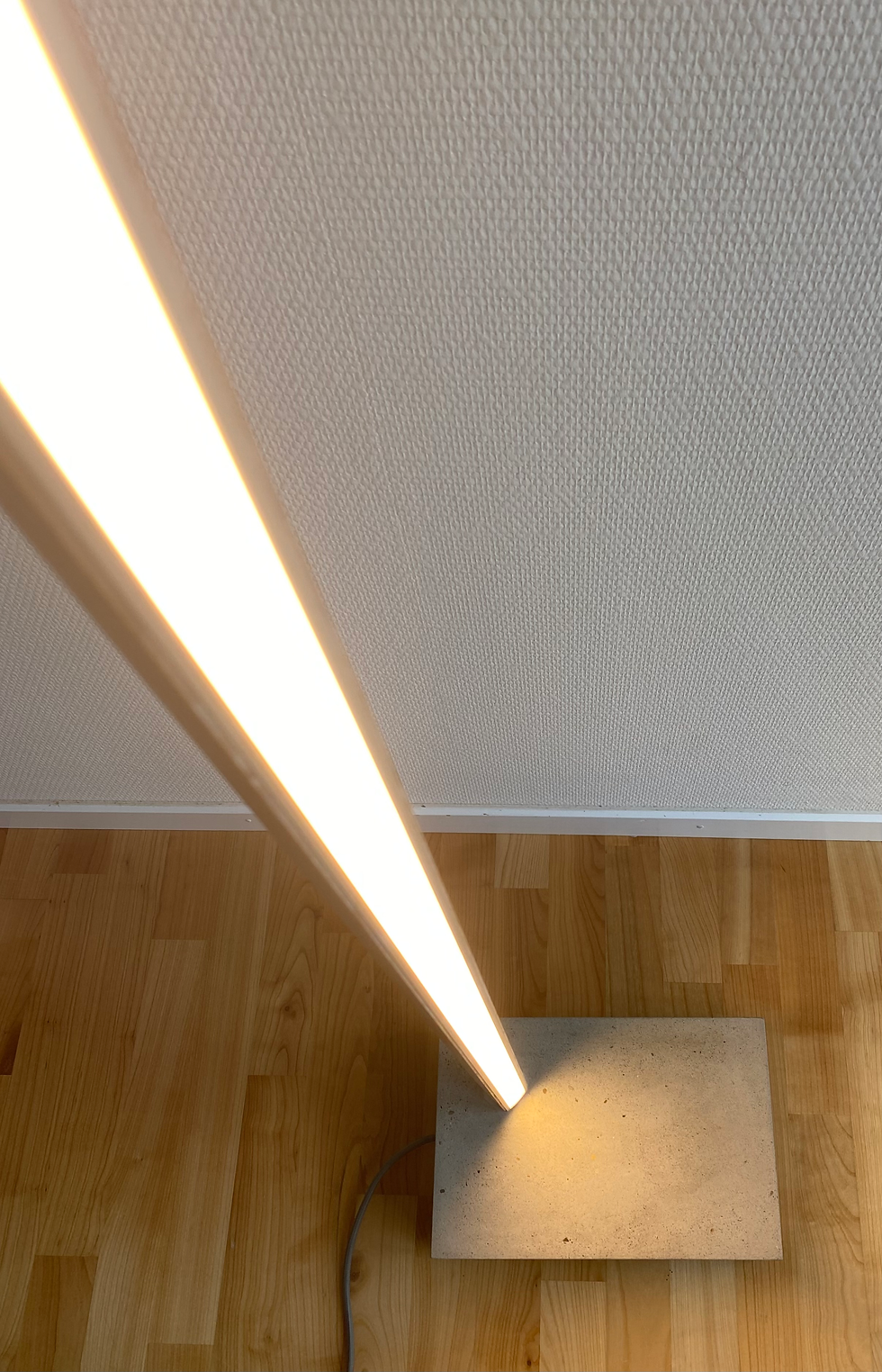 Miniaturbild: line01