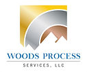 Woods-Process-WEB-Banner.jpg