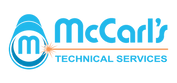 2023 McCarls Color Horizontal.png