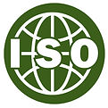 logo oem (3)_edited.jpg