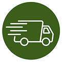 logo oem (4)_edited.jpg