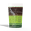 Thumbnail: Organic Fertilizer SIM 3 D 1 kg.