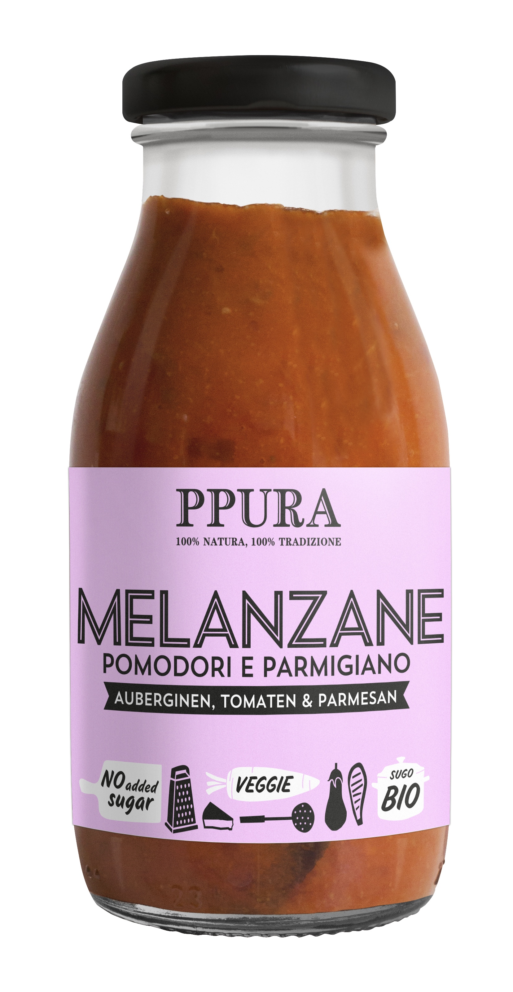 AUBERGINE
