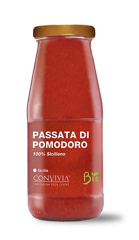 Passata di Pomodoro.jpg
