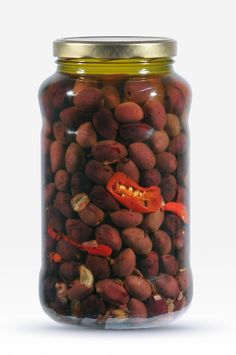 Olive Kalamata