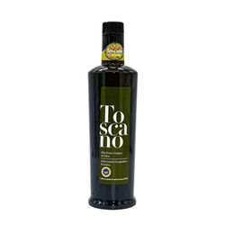 Toscano