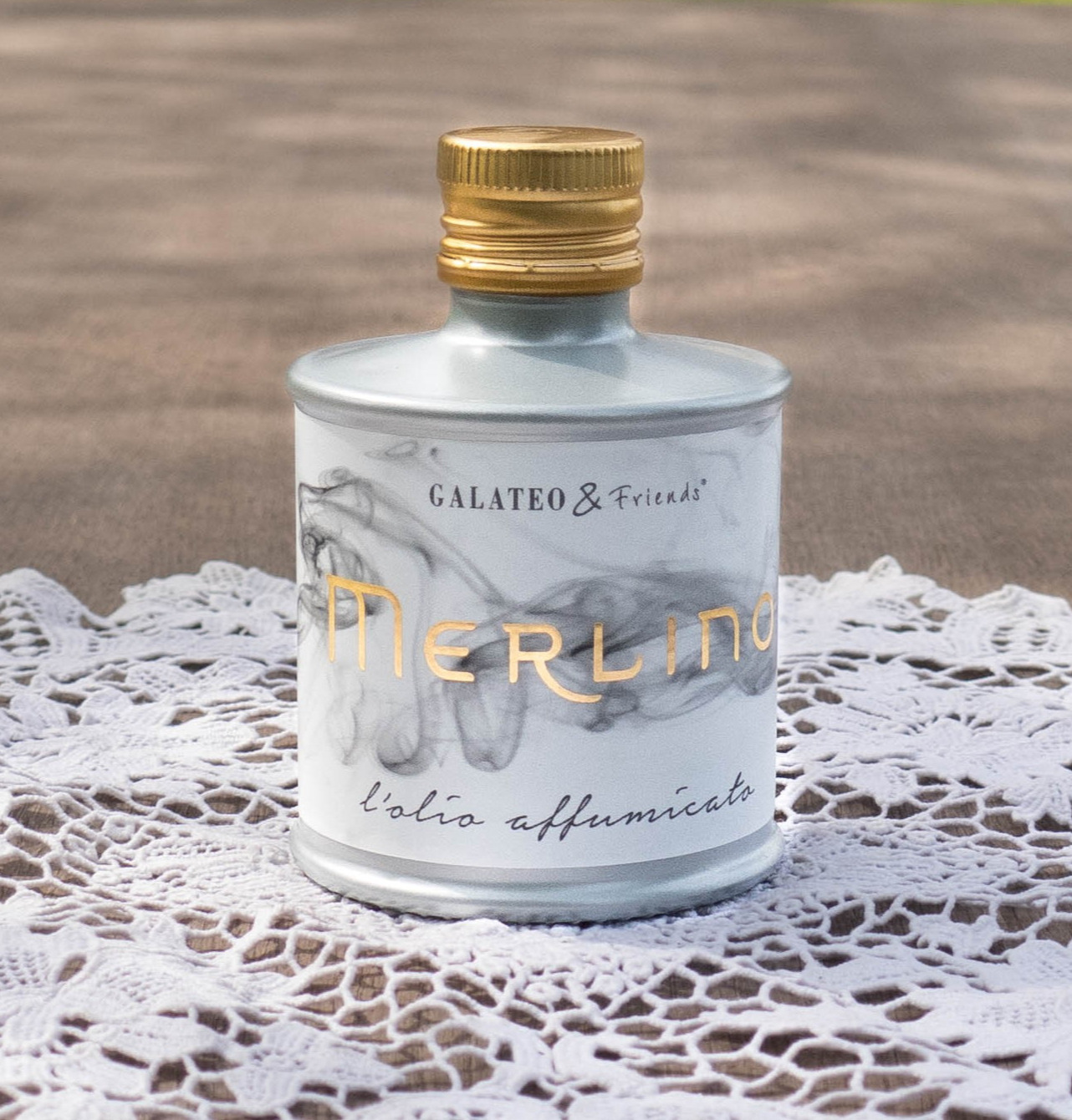 MERLINO