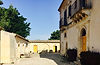 Terroirs italiens sélectionnés par Ceromi