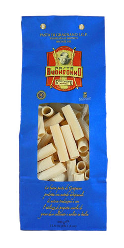 Buondonno