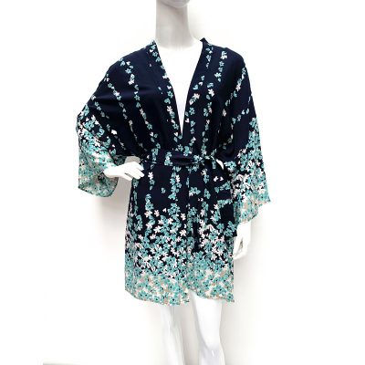 Thumbnail: OSFM Kimono/Wrap