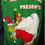 Thumbnail: Santa Sacks - Lot 2
