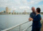 IMG_7275.jpg