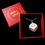 Miniature : Poker-Kette