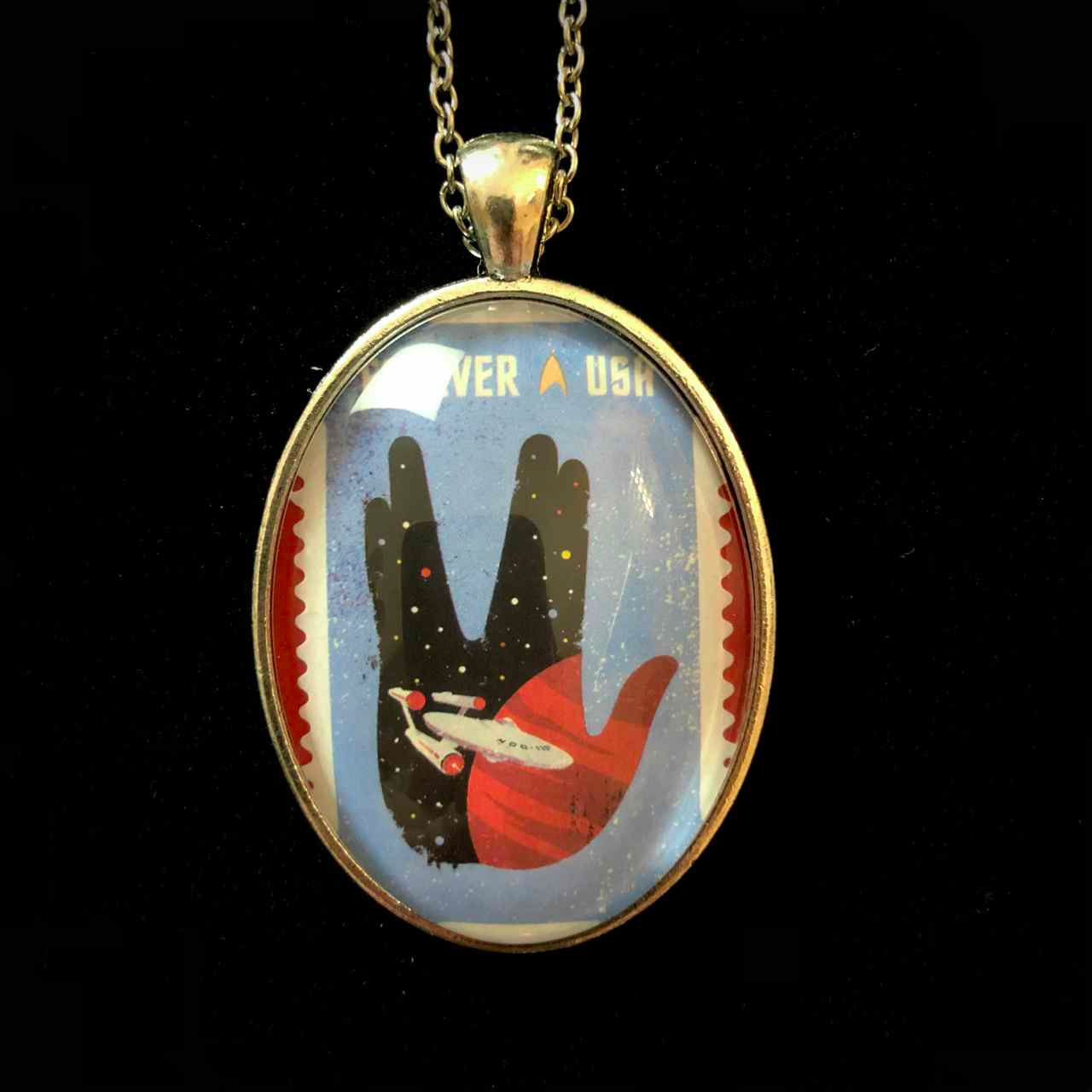 Lebe lang und... wachse!