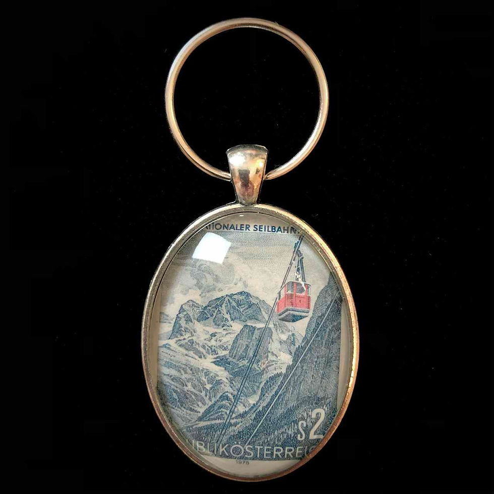 Thumbnail: Seilbahn (1975)