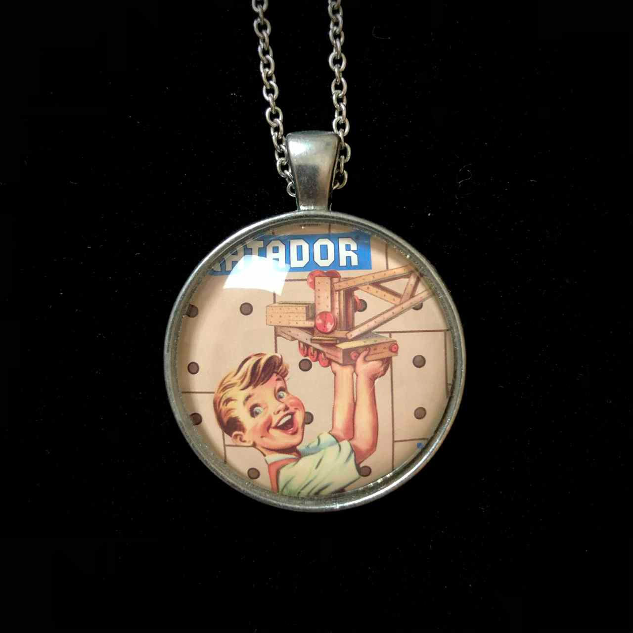 Matador Holzspielzeug