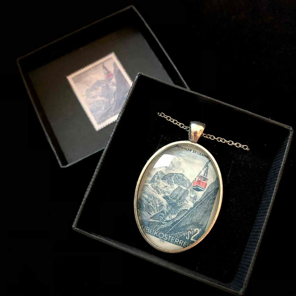 Thumbnail: Seilbahn (1975)