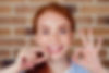 wisdom tooth removal dubai