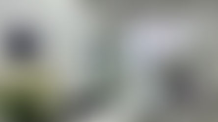 Where to find experienced dentists in Karama, Dubai?