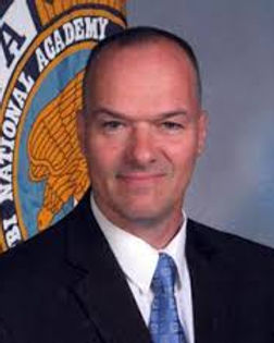 randy liberty