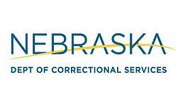 nebraska department of corrections