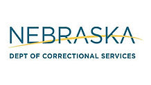 nebraska department of corrections