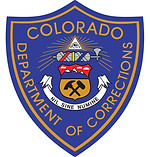 colorado department of corrections