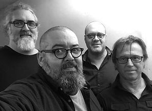 Photo officielle.jpg