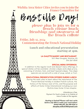 Bastille day 2024 poster.png