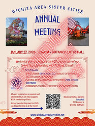 2026 Annual meeting reschedule.jpg