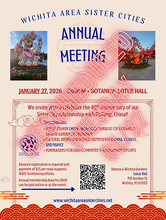 2026 Annual meeting reschedule.jpg