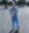 hayward_edited.jpg