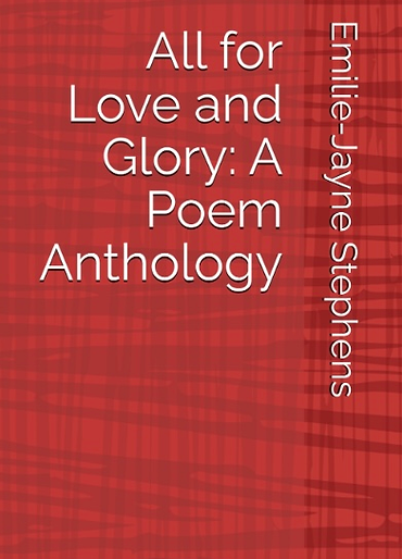 Book cover.png