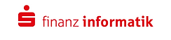 Finanzinformatik_logo.png