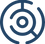 Labyrinth.png