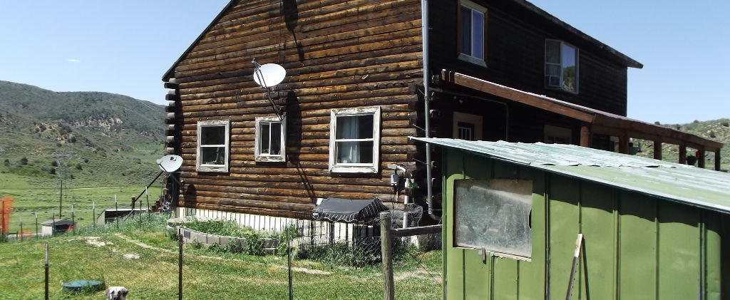 DSCF5498.JPG