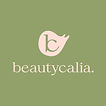 Beautycalia-Antpack.jpeg