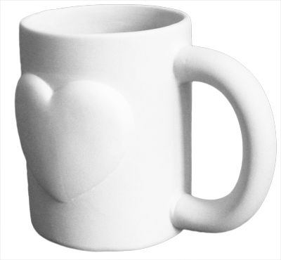 Miniature : Mugs Tasses