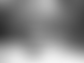 Contra las ocurrencias