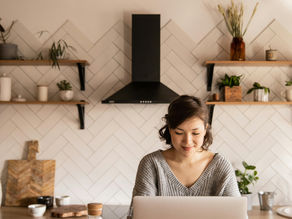 “Esto no es para PYMES”…