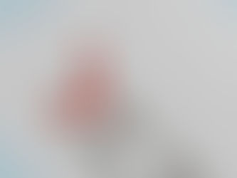 Cuando dicen que sí