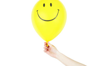 Empresas contagiosas